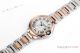 New 2024 Swiss Made Ballon Bleu Cartier 2-T Rose Gold 33 mm Watch (5)_th.jpg